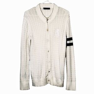 Keita Maruyama Products for Sale up to 90% Off Retail: Poshmark
